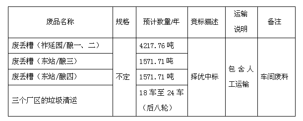 QQ图片20180330171234.png