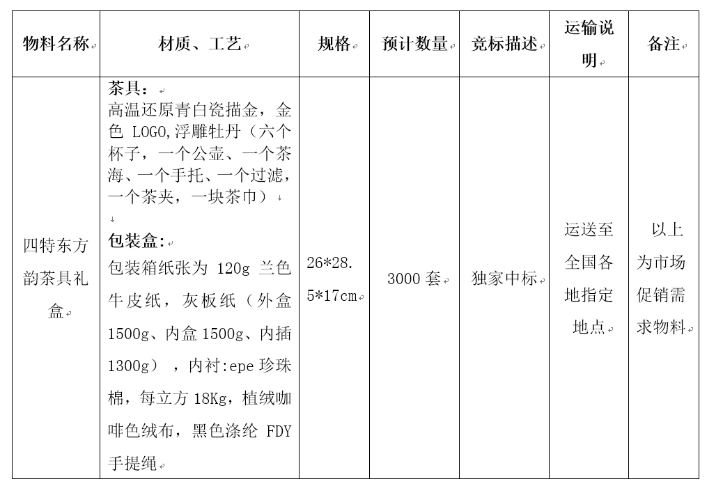 QQ截图20190905173749.png